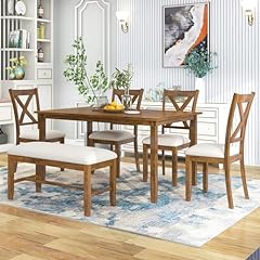 Lostcat dining table for sale  Delivered anywhere in USA 