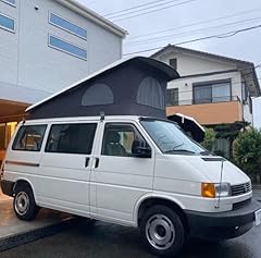 Vanagonmaniac eurovan weekende for sale  Delivered anywhere in USA 