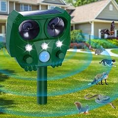 Xunivers katzenschreck ultrasc gebraucht kaufen  Wird an jeden Ort in Deutschland