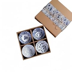 Nbbeng japanese style for sale  Delivered anywhere in UK