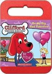 Clifford big red for sale  Delivered anywhere in USA 