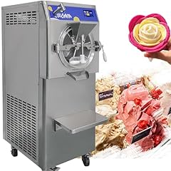 60l italian ice for sale  Delivered anywhere in USA 