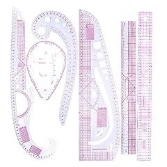Accessoires couture patrons d'occasion  Livré partout en France