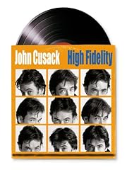 High fidelity for sale  Delivered anywhere in USA 