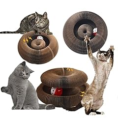 Bonitacrylic cat toys for sale  Delivered anywhere in UK