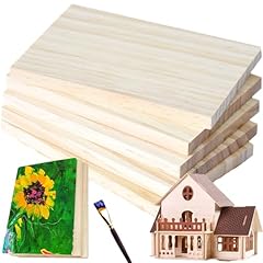 Cxafq lot planches d'occasion  Livré partout en France