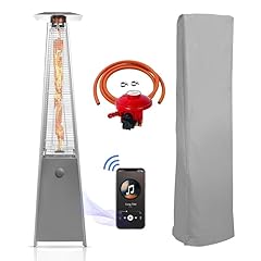 Outdoor patio gas for sale  Delivered anywhere in UK
