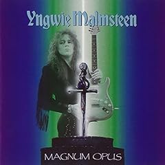 Magnum pus gebraucht kaufen  Wird an jeden Ort in Deutschland