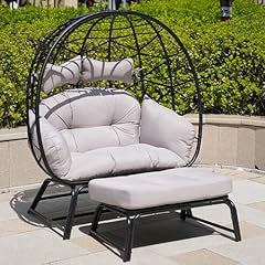 Frxeyaliz person outdoor for sale  Delivered anywhere in USA 