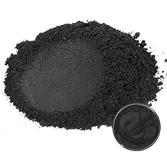 Mosuo mica powder for sale  Delivered anywhere in UK