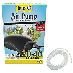 Air pump gallons for sale  Delivered anywhere in USA 