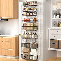 Moforoco door pantry for sale  Delivered anywhere in USA 