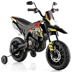 Kids motorbike licensed for sale  Delivered anywhere in UK