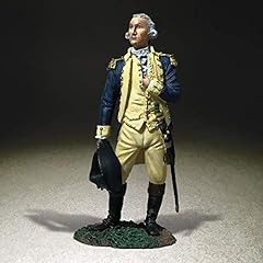 Britains toy soldiers for sale  Delivered anywhere in USA 