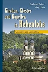 Kirchen klöster kapellen gebraucht kaufen  Wird an jeden Ort in Deutschland