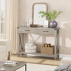 Idealhouse console table for sale  Delivered anywhere in USA 