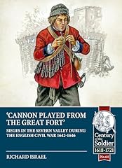 Cannon played great for sale  Delivered anywhere in UK