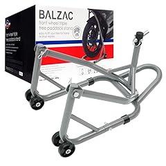 Balzac cavalletto alza usato  Spedito ovunque in Italia 