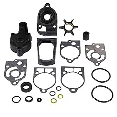 77177a3 water pump for sale  Delivered anywhere in USA 