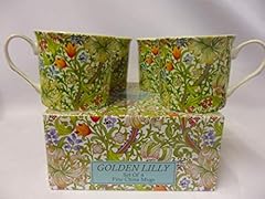 Heron cross pottery for sale  Delivered anywhere in UK