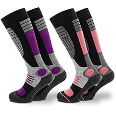 Occulto women ski for sale  Delivered anywhere in USA 