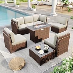 Poteban outdoor patio for sale  Delivered anywhere in USA 