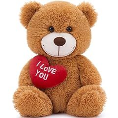 Beniny teddy bear for sale  Delivered anywhere in USA 