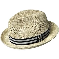 Bailey hats berle for sale  Delivered anywhere in UK