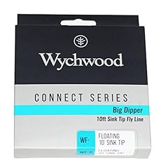 Wychwood big dipper for sale  Delivered anywhere in UK