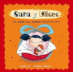 Regalo muy especial for sale  Delivered anywhere in USA 