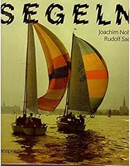 Segeln segler boote gebraucht kaufen  Wird an jeden Ort in Deutschland