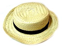 Divertissements lot chapeau d'occasion  Livré partout en France
