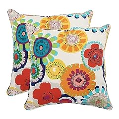 Pillow perfect bright for sale  Delivered anywhere in USA 