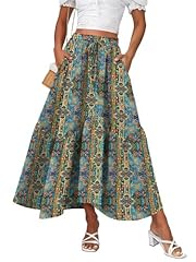Zeagoo womens summer for sale  Delivered anywhere in USA 