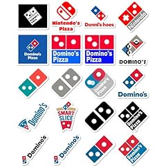 Stickers pack pcs for sale  Delivered anywhere in USA 