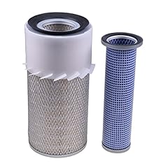 Lssoch new inner for sale  Delivered anywhere in USA 
