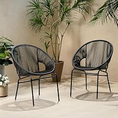 Zjjseloru comfortable black for sale  Delivered anywhere in USA 