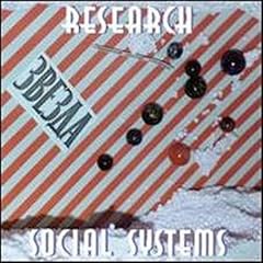 Social systems usato  Spedito ovunque in Italia 