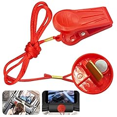 Treadmill magnet safety for sale  Delivered anywhere in UK
