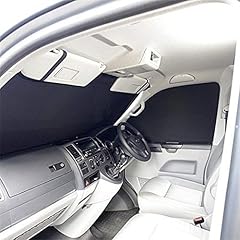 Custom covers sb160 for sale Custom covers sb160 for sale  Delivered anywhere in UK