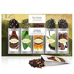 Tea forte single for sale  Delivered anywhere in USA 