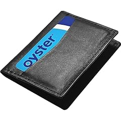 Modage leather credit for sale  Delivered anywhere in UK