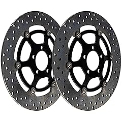 Niche front brake for sale  Delivered anywhere in USA 