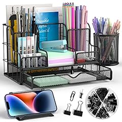 Nicpro desk organizers for sale  Delivered anywhere in USA 