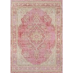 Momeni rugs isabella for sale  Delivered anywhere in USA 