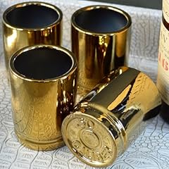 Straight shooter caliber for sale  Delivered anywhere in USA 