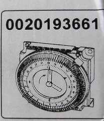 Glowworm analogue electro for sale  Delivered anywhere in UK