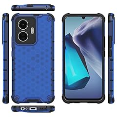 Case vivo cover for sale  Delivered anywhere in USA 