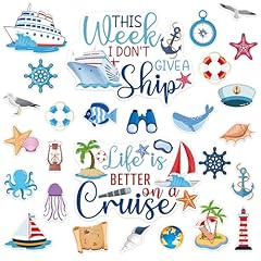 27pcs cruise door for sale  Delivered anywhere in USA 