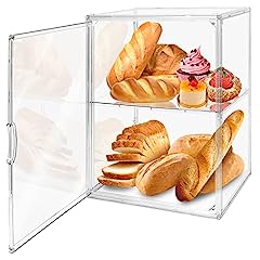 Montex large bread for sale  Delivered anywhere in USA 
